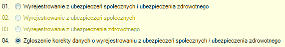 ZUS ZWUA_rozdzial_I_pola_radiowe